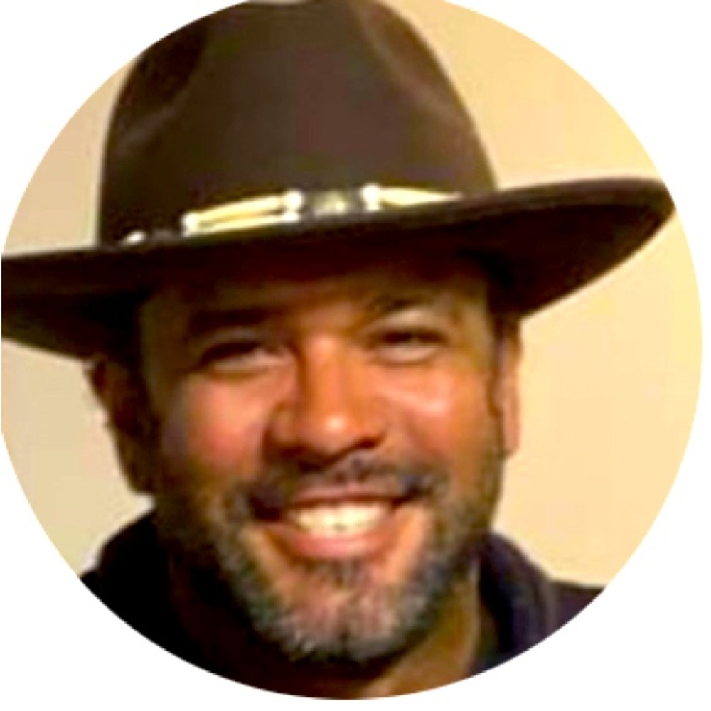 Meet your Posher, Rico